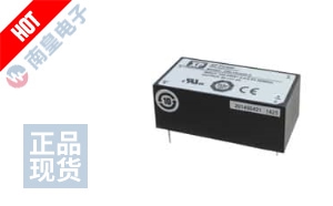 EML15US24-E ͼƬ